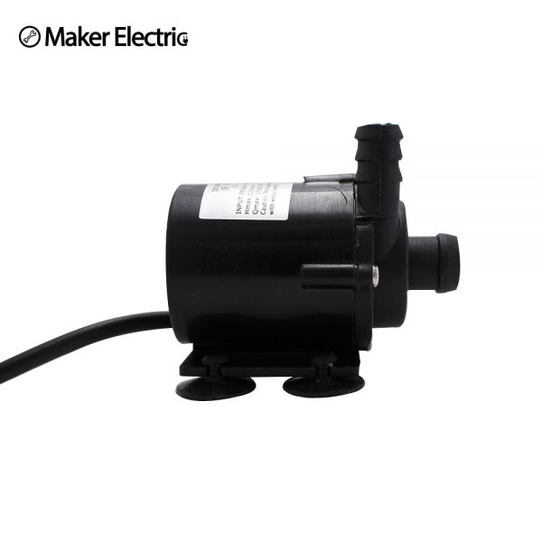 Low-Pressure-DC-Motor-Water-Pump-Micro-Brushless-Submersible-Solar-Cooling-DC4-6V-150L-H-USB.jpg
