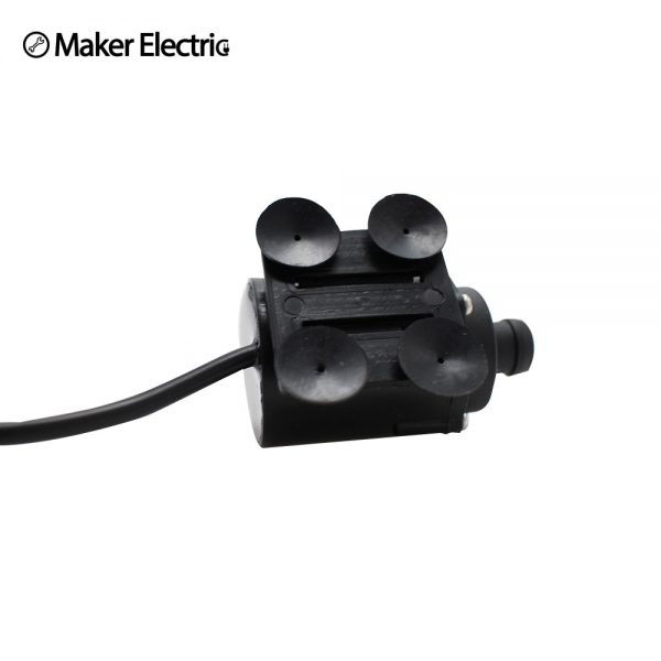 Low-Pressure-DC-Motor-Water-Pump-Micro-Brushless-Submersible-Solar-Cooling-DC4-6V-150L-H-USB.jpg