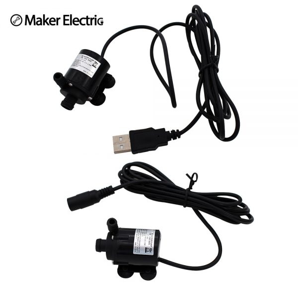 Low-Pressure-DC-Motor-Water-Pump-Micro-Brushless-Submersible-Solar-Cooling-DC4-6V-150L-H-USB.jpg