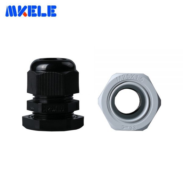 10pcs-M25x1-5-Waterproof-Cable-Gland-Black-White-IP68-Plastic-Connector-Nylon-Cable-Glands-Screw-Joints.jpg