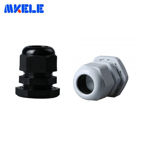 10pcs-M25x1-5-Waterproof-Cable-Gland-Black-White-IP68-Plastic-Connector-Nylon-Cable-Glands-Screw-Joints.jpg