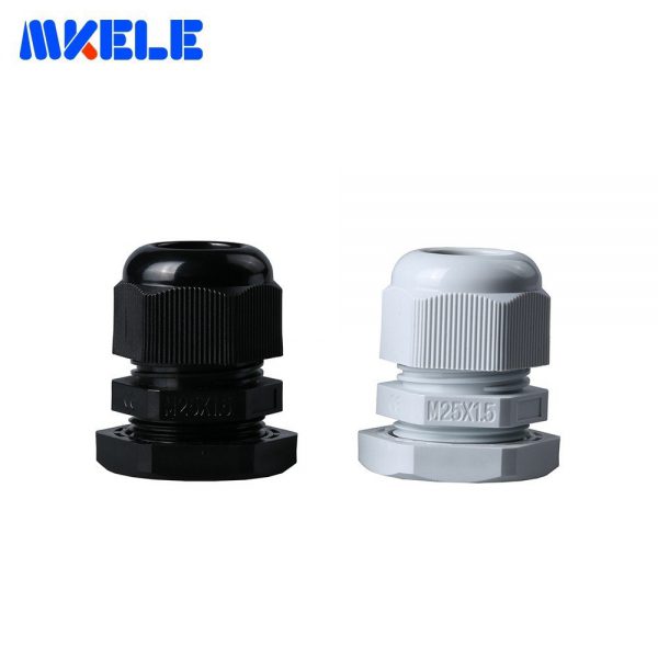 10pcs-M25x1-5-Waterproof-Cable-Gland-Black-White-IP68-Plastic-Connector-Nylon-Cable-Glands-Screw-Joints.jpg