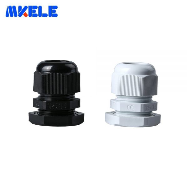 10pcs-M25x1-5-Waterproof-Cable-Gland-Black-White-IP68-Plastic-Connector-Nylon-Cable-Glands-Screw-Joints.jpg