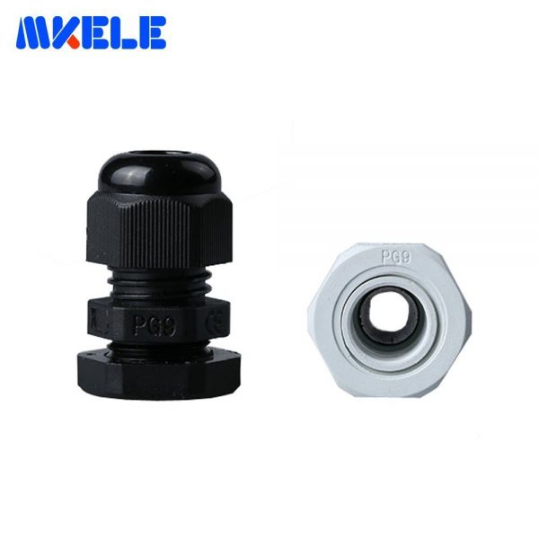 10pcs-PG7-Cable-Gland-PG16-PG9-PG11-Black-Plastic-Nylon-Waterproof-Cable-Glands-Joints-IP68-Cable.jpg