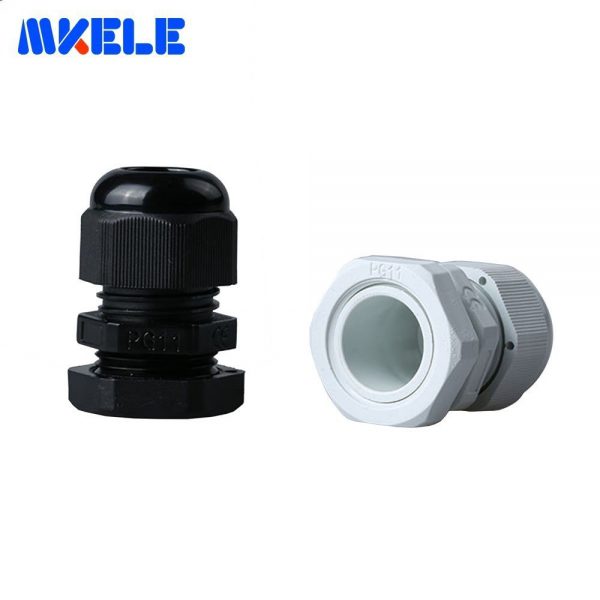 10pcs-PG7-Cable-Gland-PG16-PG9-PG11-Black-Plastic-Nylon-Waterproof-Cable-Glands-Joints-IP68-Cable.jpg