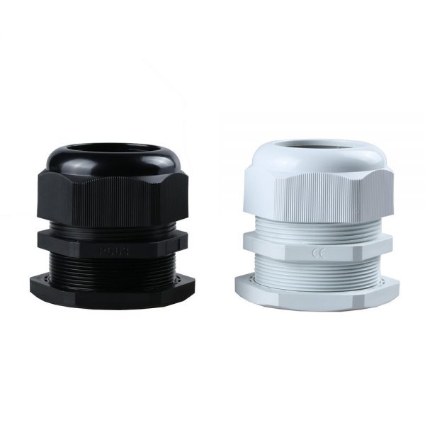 10pcs-PG7-Cable-Gland-PG16-PG9-PG11-Black-Plastic-Nylon-Waterproof-Cable-Glands-Joints-IP68-Cable.jpg