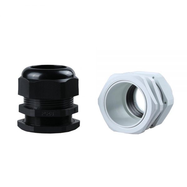 10pcs-PG7-Cable-Gland-PG16-PG9-PG11-Black-Plastic-Nylon-Waterproof-Cable-Glands-Joints-IP68-Cable.jpg