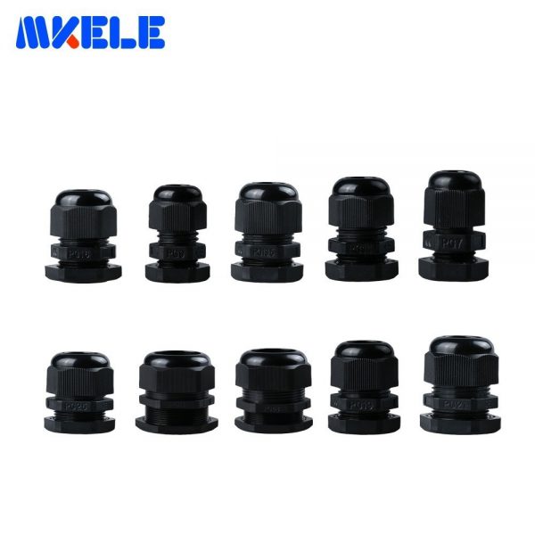 10pcs-PG7-Cable-Gland-PG16-PG9-PG11-Black-Plastic-Nylon-Waterproof-Cable-Glands-Joints-IP68-Cable.jpg