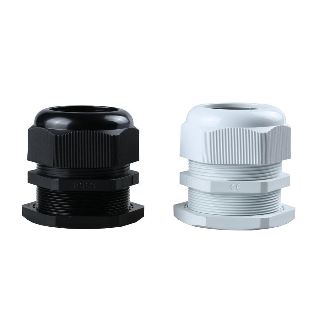 10pcs-PG7-Cable-Gland-PG16-PG9-PG11-White-Plastic-Nylon-Waterproof-Cable-Glands-Joints-IP68-Cable.jpg