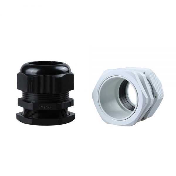 10pcs-PG7-Cable-Gland-PG16-PG9-PG11-White-Plastic-Nylon-Waterproof-Cable-Glands-Joints-IP68-Cable.jpg