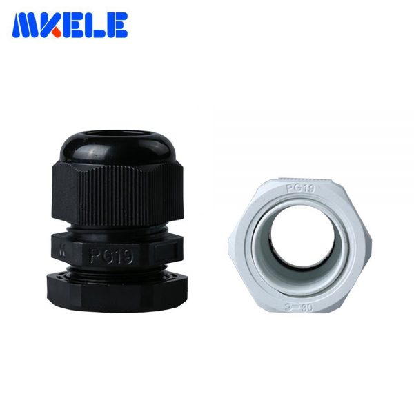 10pcs-lot-Cable-Gland-PG19-Black-White-Plastic-Nylon-Waterproof-Cable-Glands-Joints-IP68-Cable-Connector.jpg