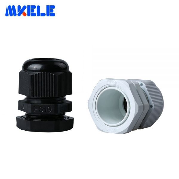 10pcs-lot-Cable-Gland-PG19-Black-White-Plastic-Nylon-Waterproof-Cable-Glands-Joints-IP68-Cable-Connector.jpg