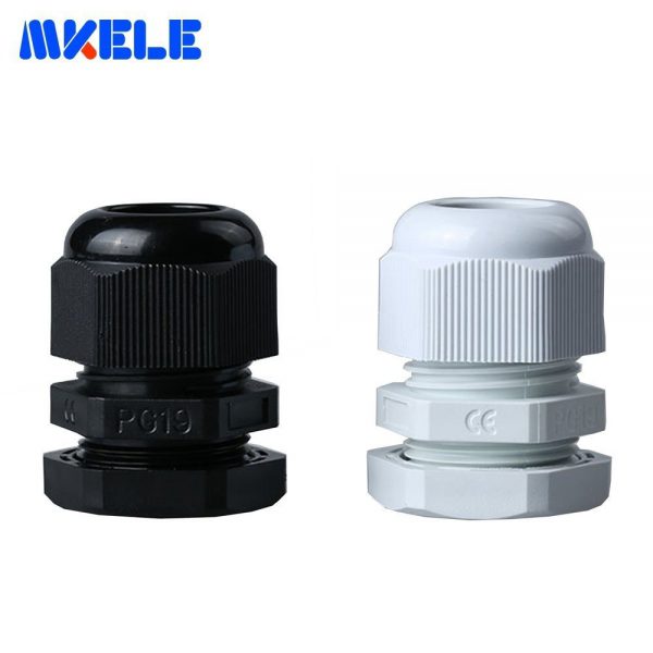 10pcs-lot-Cable-Gland-PG19-Black-White-Plastic-Nylon-Waterproof-Cable-Glands-Joints-IP68-Cable-Connector.jpg
