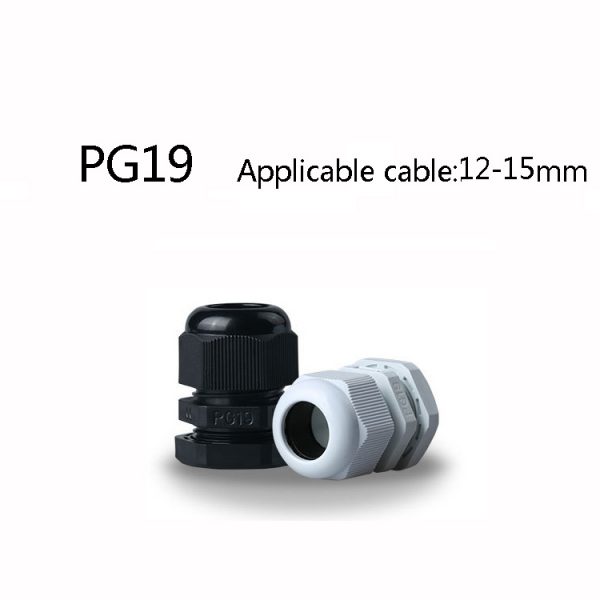 10pcs-lot-Cable-Gland-PG19-Black-White-Plastic-Nylon-Waterproof-Cable-Glands-Joints-IP68-Cable-Connector.jpg