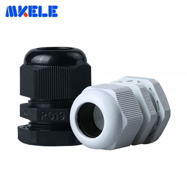 10pcs-lot-Cable-Gland-PG19-Black-White-Plastic-Nylon-Waterproof-Cable-Glands-Joints-IP68-Cable-Connector.jpg