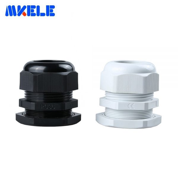 10pcs-lots-Cable-Glands-PG36-Black-White-Plastic-Nylon-Waterproof-Cable-Glands-Joints-IP68-Cable-Connector.jpg