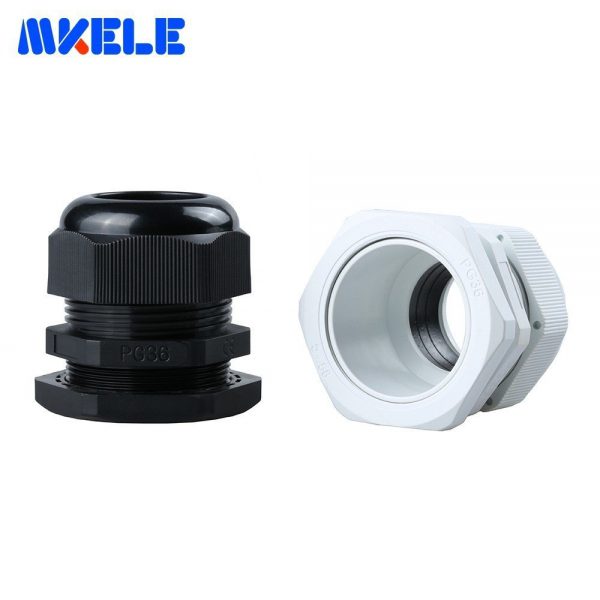 10pcs-lots-Cable-Glands-PG36-Black-White-Plastic-Nylon-Waterproof-Cable-Glands-Joints-IP68-Cable-Connector.jpg