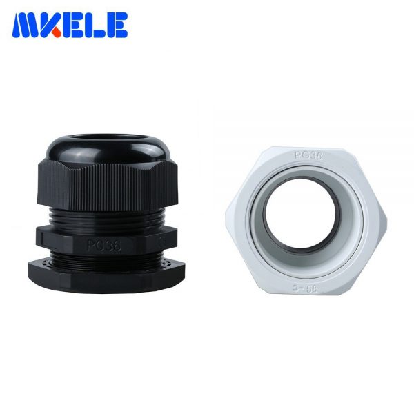 10pcs-lots-Cable-Glands-PG36-Black-White-Plastic-Nylon-Waterproof-Cable-Glands-Joints-IP68-Cable-Connector.jpg