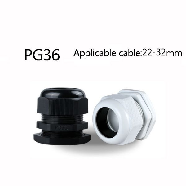10pcs-lots-Cable-Glands-PG36-Black-White-Plastic-Nylon-Waterproof-Cable-Glands-Joints-IP68-Cable-Connector.jpg