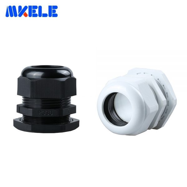 10pcs-lots-Cable-Glands-PG36-Black-White-Plastic-Nylon-Waterproof-Cable-Glands-Joints-IP68-Cable-Connector.jpg