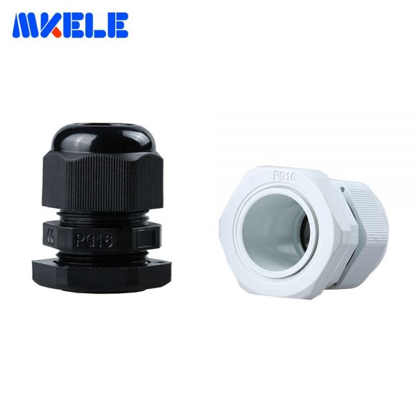 10pcs-lots-PG16-Stuffing-Gland-Black-White-Plastic-Nylon-Waterproof-Cable-Glands-Joints-IP68-Cable-Connector.jpg