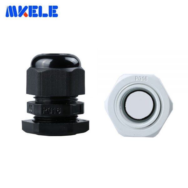 10pcs-lots-PG16-Stuffing-Gland-Black-White-Plastic-Nylon-Waterproof-Cable-Glands-Joints-IP68-Cable-Connector.jpg