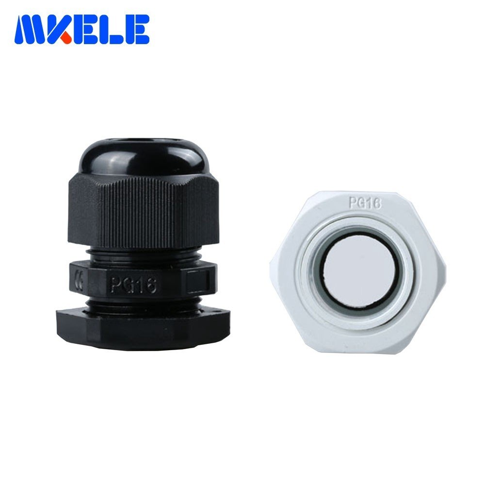 10pcs-lots-PG16-Stuffing-Gland-Black-White-Plastic-Nylon-Waterproof-Cable-Glands-Joints-IP68-Cable-Connector.jpg