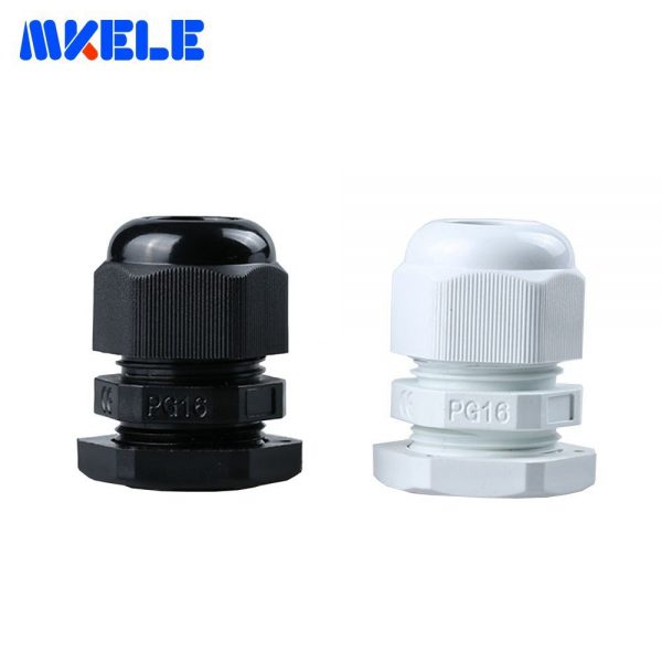 10pcs-lots-PG16-Stuffing-Gland-Black-White-Plastic-Nylon-Waterproof-Cable-Glands-Joints-IP68-Cable-Connector.jpg