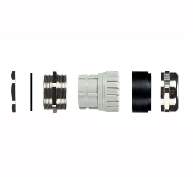 10pcs-lots-PG21-Nickel-Brass-Metal-Waterproof-Cable-Glands-Joints-IP68-Cable-Connector-For-13-18mm.jpg