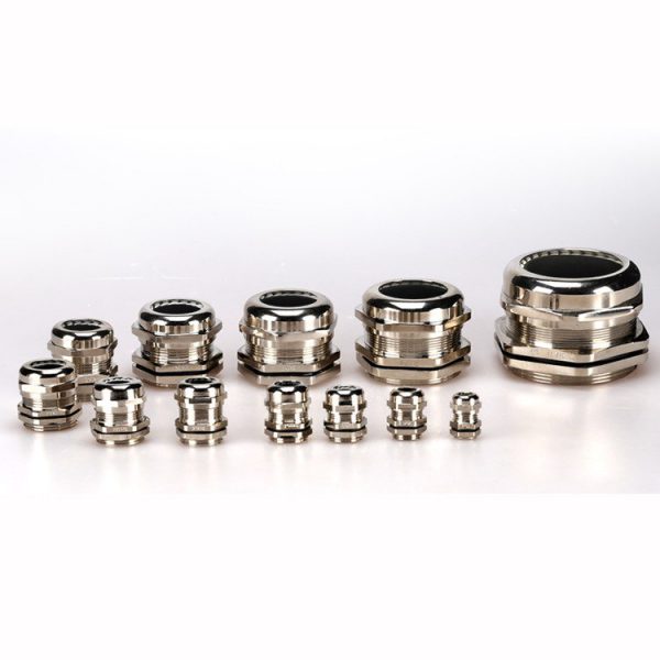 10pcs-lots-PG21-Nickel-Brass-Metal-Waterproof-Cable-Glands-Joints-IP68-Cable-Connector-For-13-18mm.jpg