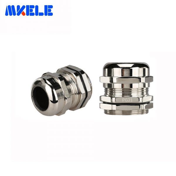 10pcs-lots-PG21-Nickel-Brass-Metal-Waterproof-Cable-Glands-Joints-IP68-Cable-Connector-For-13-18mm.jpg