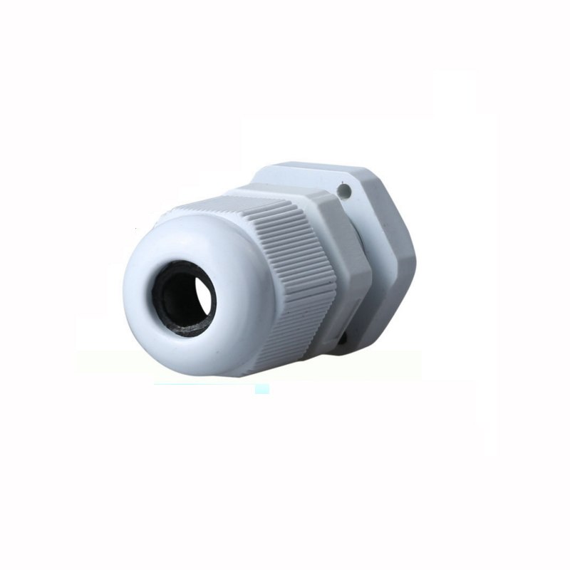 10pcs-lots-PG9-Cable-Gland-Black-White-IP68-Cable-Connector-Plastic-Nylon-Waterproof-Cable-Glands-Joints.jpg