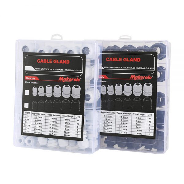 Makerele-Cable-Gland-Kit-Plastic-Waterproof-Adjustable-3-15mm-Cable-Glands-Joints-black.jpg