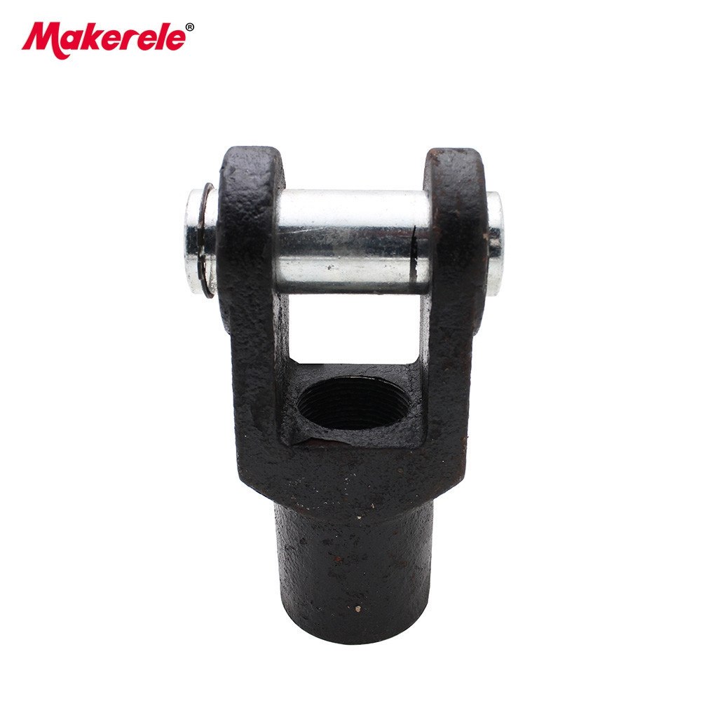 Standard-Cylinder-Accessory-Y-Type-Y-160-Cylinder-Shaft-Y-Type-Joint-Cylinder-Installation-Accessories-High.jpg