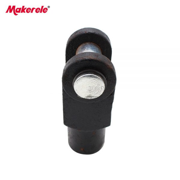 Y-200-Piston-Clevis-Y-Joint-Thread-Pneumatic-Cylinder-Rod-thread-M36x2mm-For-Bore-Cylinder-Mechanical.jpg