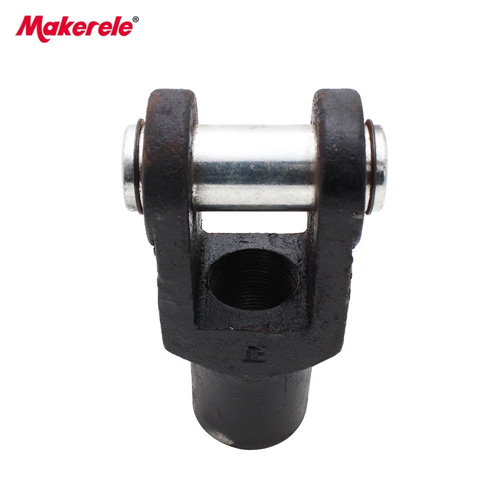 Y-200-Piston-Clevis-Y-Joint-Thread-Pneumatic-Cylinder-Rod-thread-M36x2mm-For-Bore-Cylinder-Mechanical.jpg