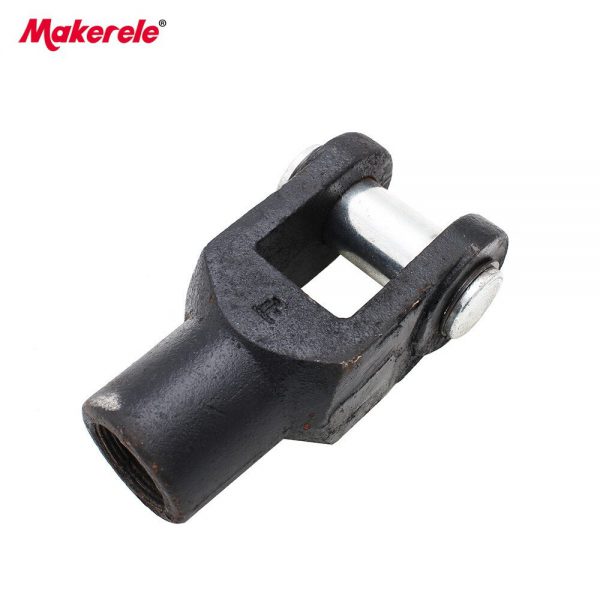 Y-200-Piston-Clevis-Y-Joint-Thread-Pneumatic-Cylinder-Rod-thread-M36x2mm-For-Bore-Cylinder-Mechanical.jpg