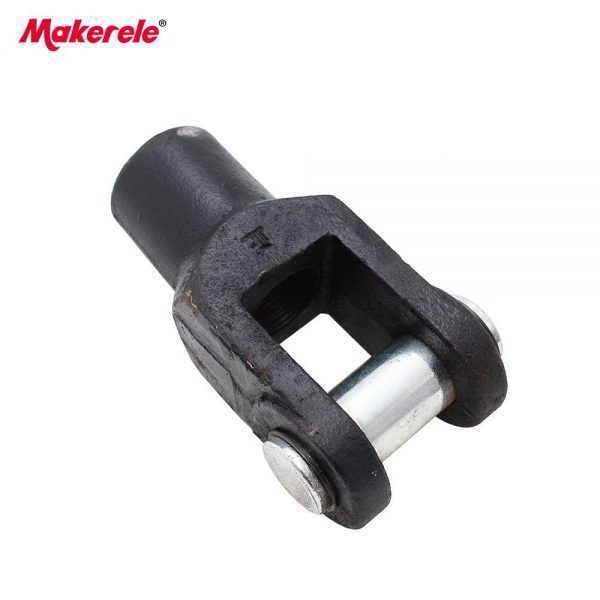 Y-200-Piston-Clevis-Y-Joint-Thread-Pneumatic-Cylinder-Rod-thread-M36x2mm-For-Bore-Cylinder-Mechanical.jpg