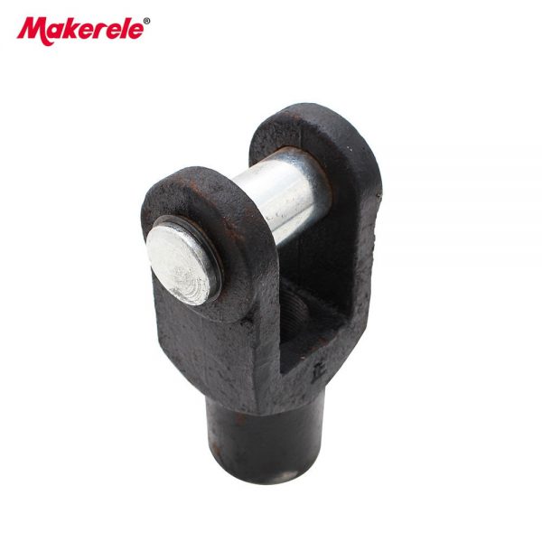 Y-200-Piston-Clevis-Y-Joint-Thread-Pneumatic-Cylinder-Rod-thread-M36x2mm-For-Bore-Cylinder-Mechanical.jpg