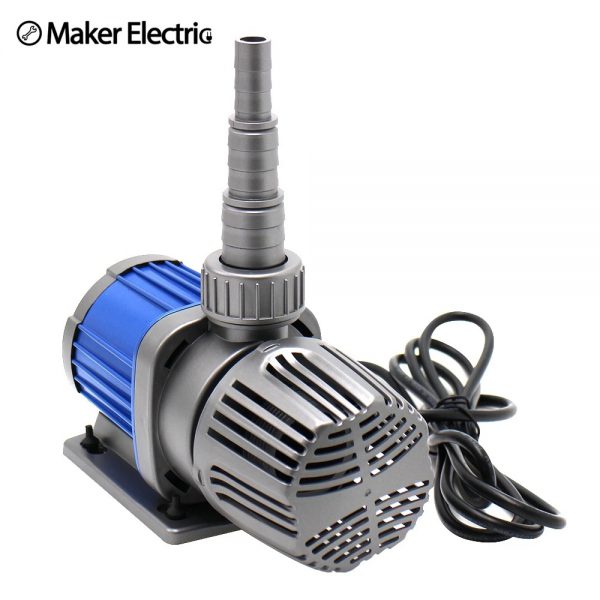 makerele-dc24v-aquarium-circulation-pump