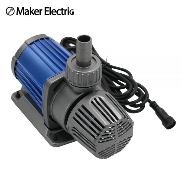 makerele-dc24v-aquarium-circulation-pump