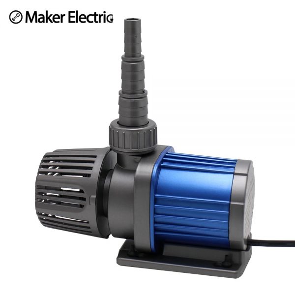 makerele-dc24v-aquarium-circulation-pump