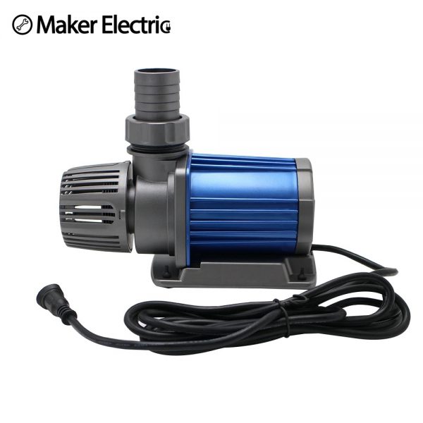makerele-dc24v-aquarium-circulation-pump