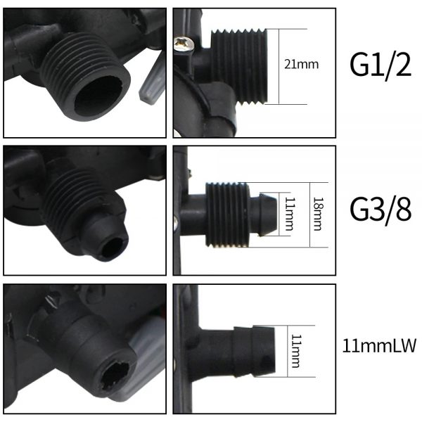 makerele-fl3201-diaphragm-water-pump