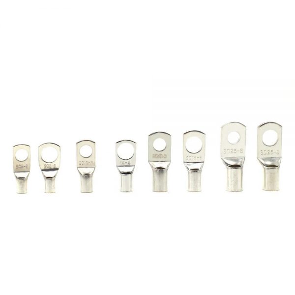 sc-series-tinned-copper-cable-lugs-models