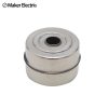 Stainless steel magnetic float level switch, A series