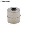 Stainless steel magnetic float level switch, A series
