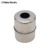 Stainless steel magnetic float level switch, A series