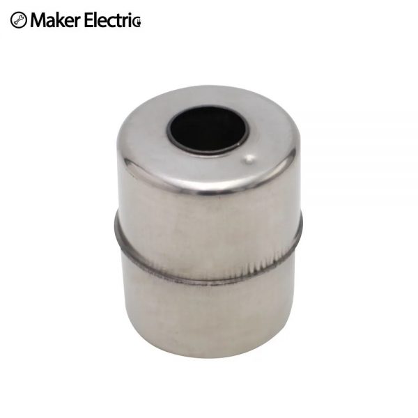 Stainless Steel Magnetic Float Level Switch, A Series Stainless steel magnetic float level switch, A series