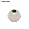 Stainless steel magnetic float level switch, A series